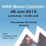 Thumb_poster_msk_band_contest_2015