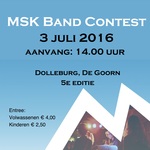 Thumb_poster_msk_band_contest_2016