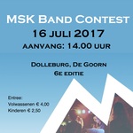 Thumb_poster_msk_band_contest_2017