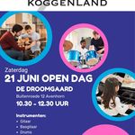 Thumb_open_dag_msk